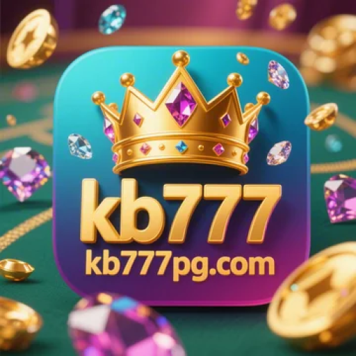 kb777